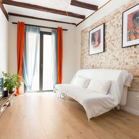 CASTA 2 - Apartamento céntrico de un dormitorio con opción de garaje Saragoça Exterior foto