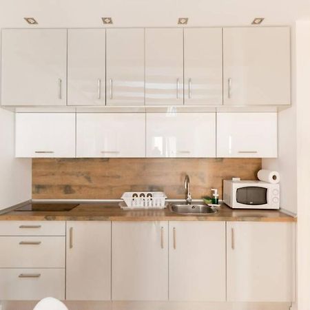 CASTA 2 - Apartamento céntrico de un dormitorio con opción de garaje Saragoça Exterior foto